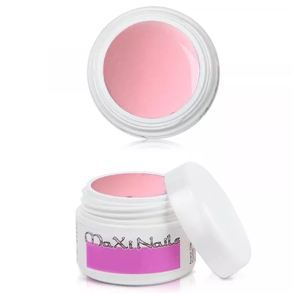 Thixotrop Make Up Gel Pink 15ml